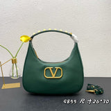 Amelia- VEL WOMEN LUXURY BAGS - 823