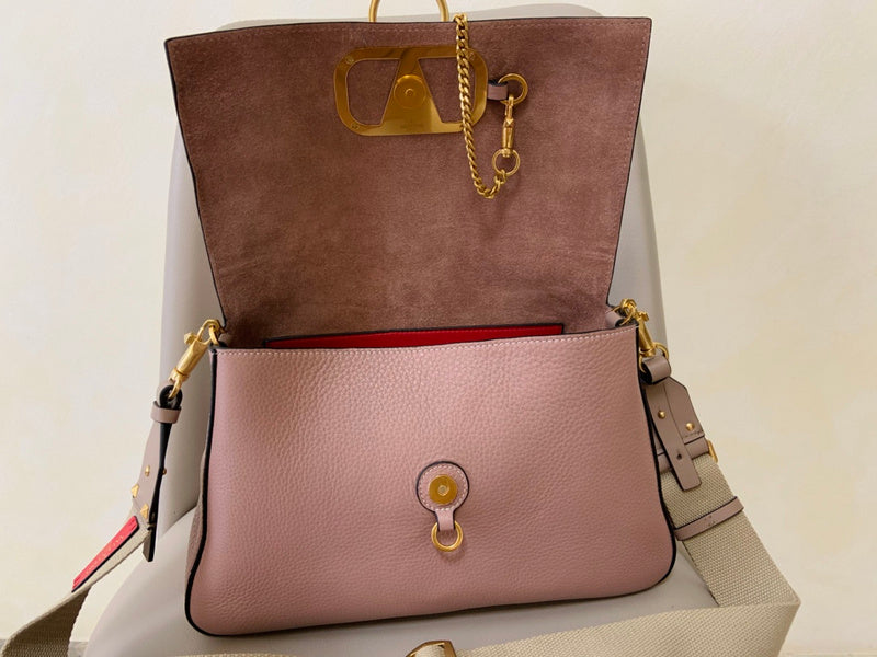 VAL LUXURY BAGS - FOR FASHION LOVERS  AFFORDABLE LUXURY BAGS- 1341