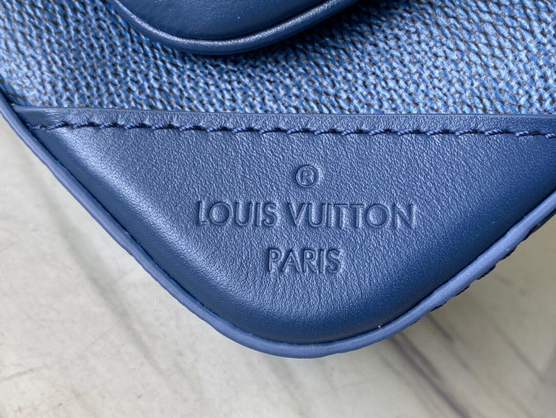 Fashion Lu-Vi bags - 4029