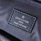 Glami-i LOV Men Business Bags - 038