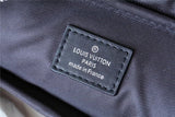 Glami-i LOV Men Business Bags - 038