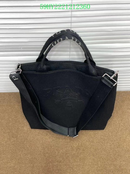 Prada Bags - The Barnes Bags  720