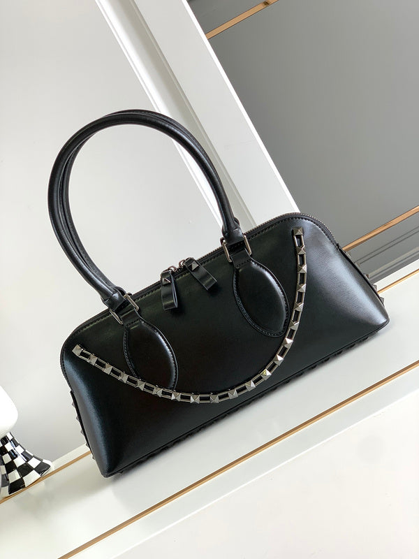Amelia- VEL WOMEN LUXURY BAGS - 582