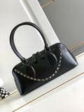 Amelia- VEL WOMEN LUXURY BAGS - 582