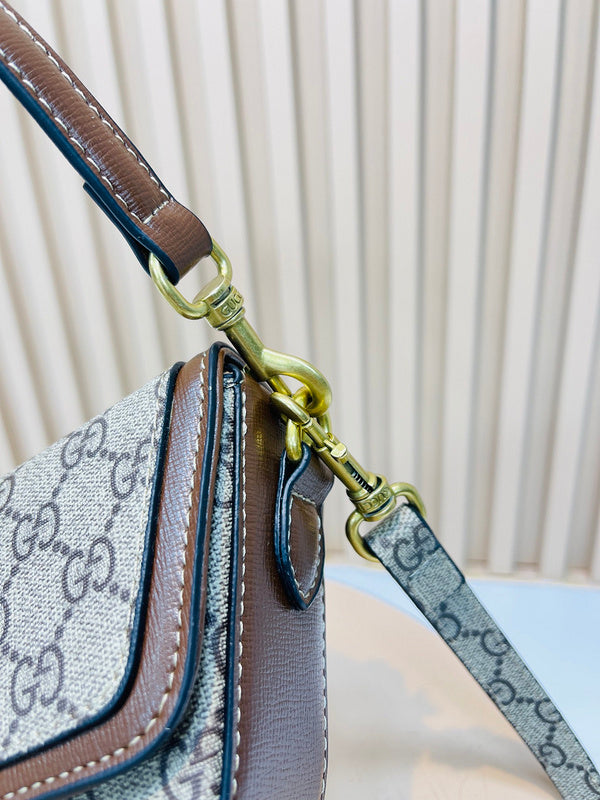 Amelia  - GCI Bags - 12252