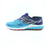 SAUCONY RIDE 9