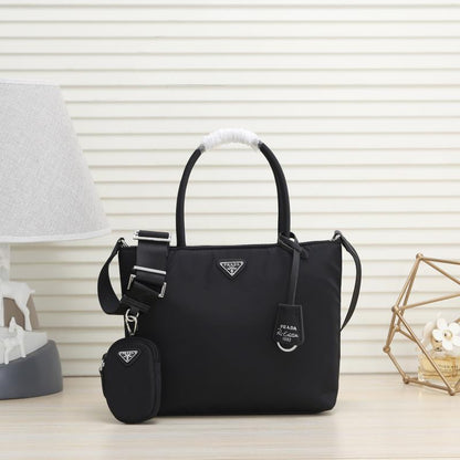Camila Bags - Prada Bags - 1259