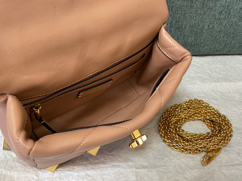 Amelia's Bag Gallery - VEL Bags - 412