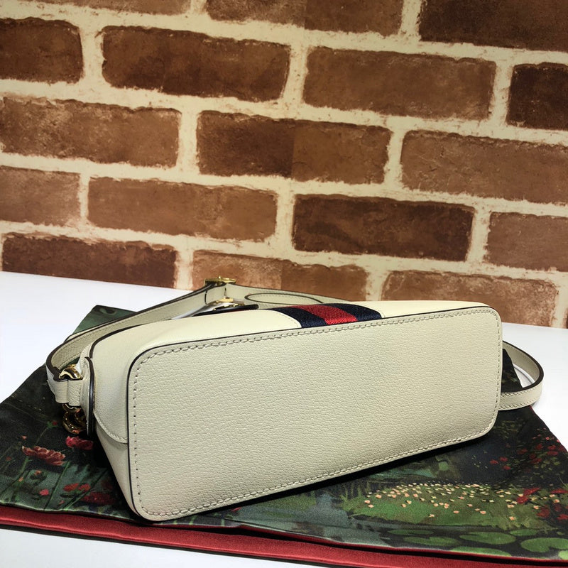 Amelia- GCI Bags - 4051