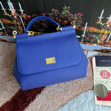 Amelia- DG Bags - 041