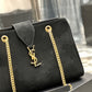 Amelia - YSL Bag - 3992