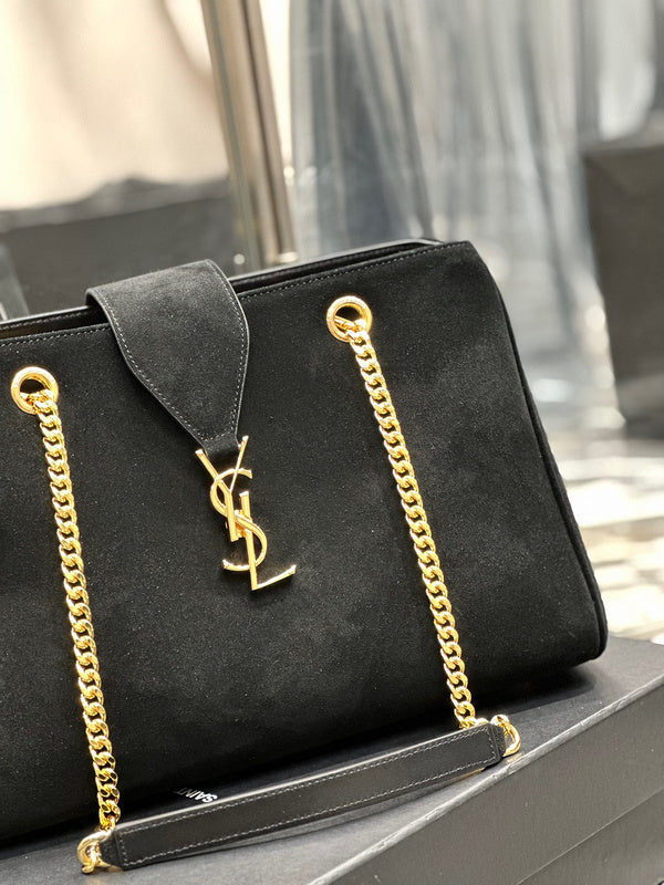 Amelia - YSL Bag - 3992