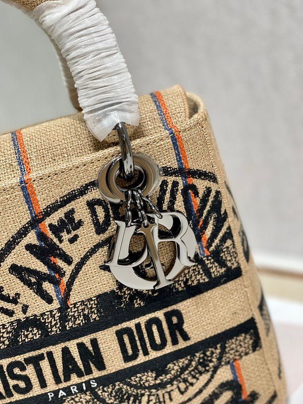 Amelia - DOR Lady Bags - 285