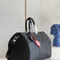 Amelia- - LOV Men Bags - 342