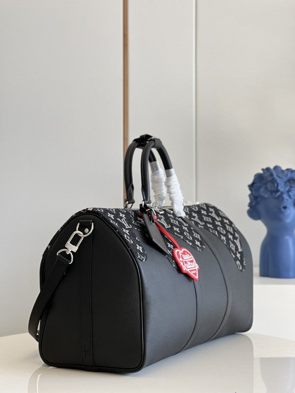 Amelia- - LOV Men Bags - 342