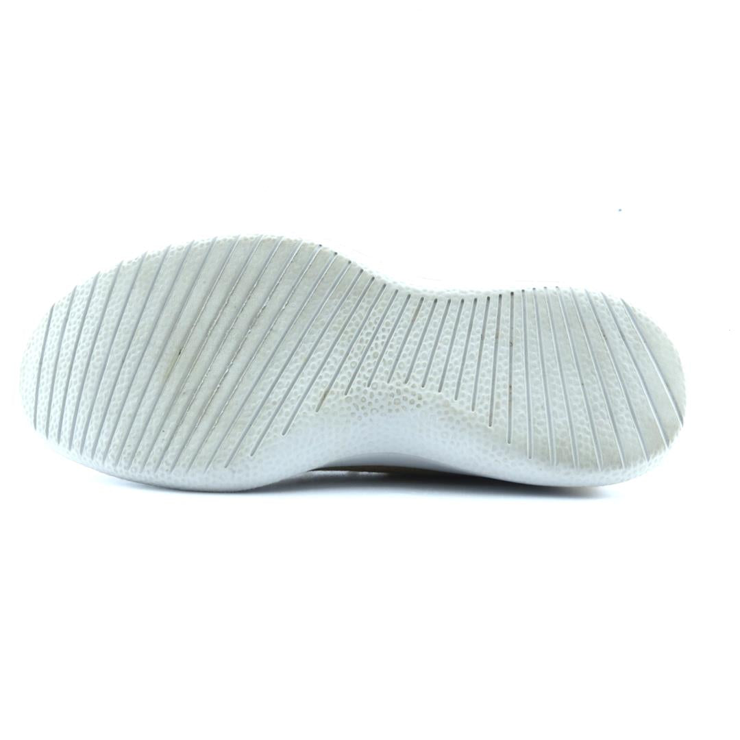 ALLBIRDS  TREE RUNNER
