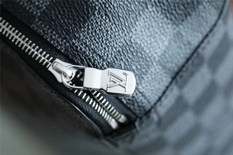 Fan Fashion Lu-Vi bags - 11329