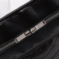 Amelia - YSL Bag - 2647