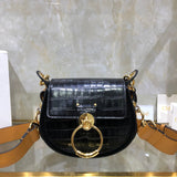 Amelia's Bag Gallery - CLE Bags - 602