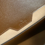 Amelia - Guki Lady Bags - 858