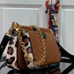 AmeliaLuxury - LOV Bags - 2342
