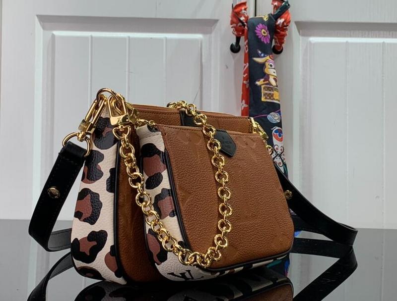 AmeliaLuxury - LOV Bags - 2342