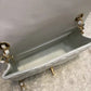 Amelia- CHL Lady Bags - 192