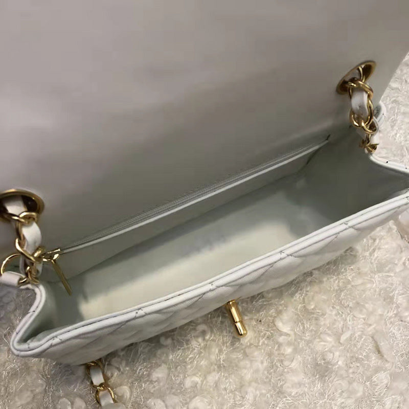 Amelia- CHL Lady Bags - 192