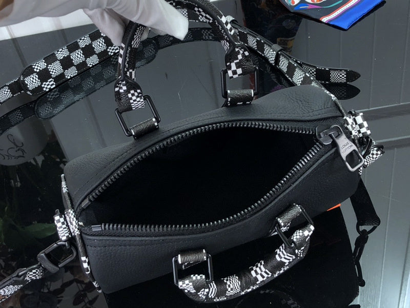 Amelia- - LOV Men Bags - 423