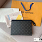 Amelia - LV Bags - 15081