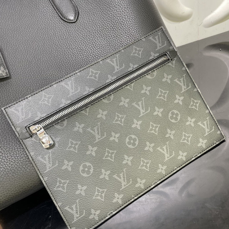 Amelia- - LOV Men Bags - 189