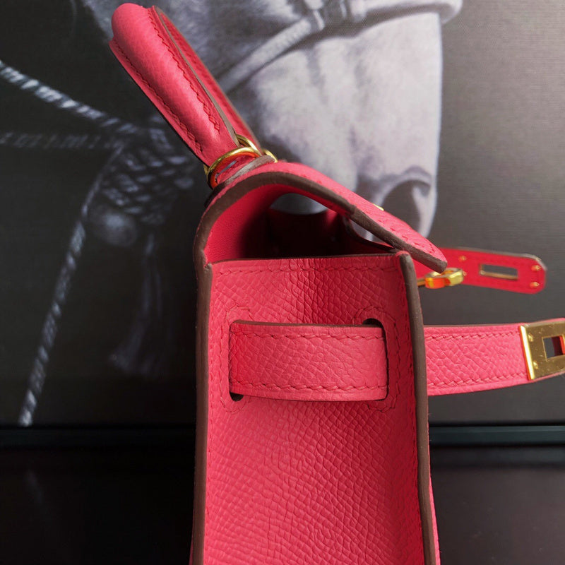 Amelia- HMS-Bags - 1122