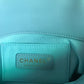AmeliaLuxury - CHL Bags - 3262