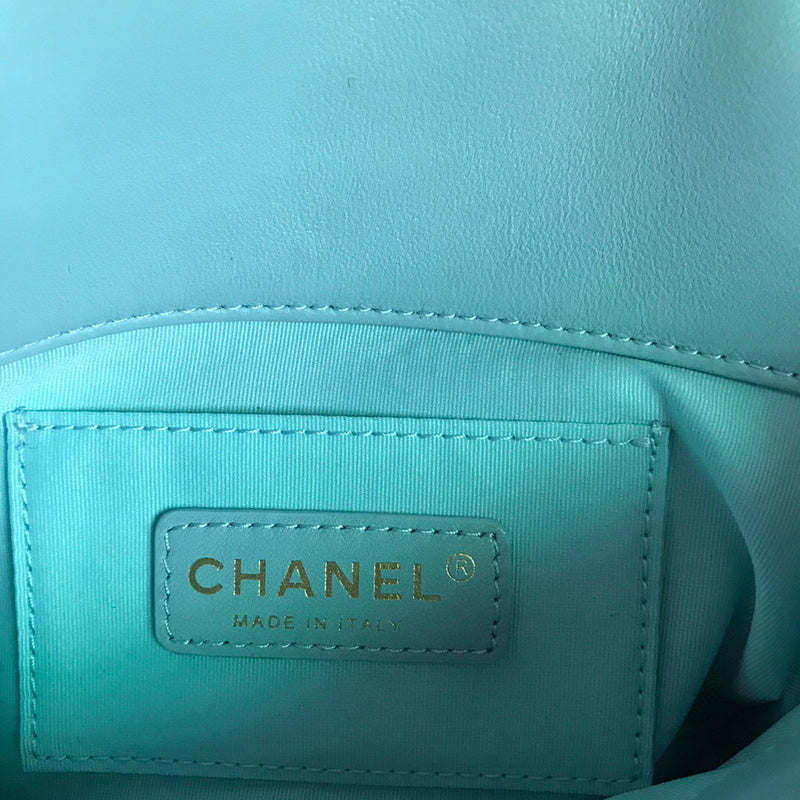 AmeliaLuxury - CHL Bags - 3262