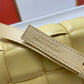 Amelia- - BOV Bags - 060