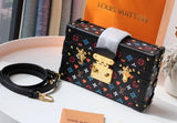 AmeliaLuxury - LOV Bags - 2665