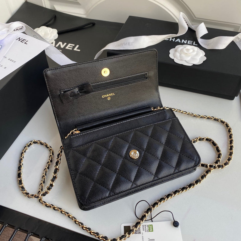 Amelia- CHL Bags - 7409