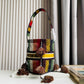 Amelia- DOR Bags - 1060