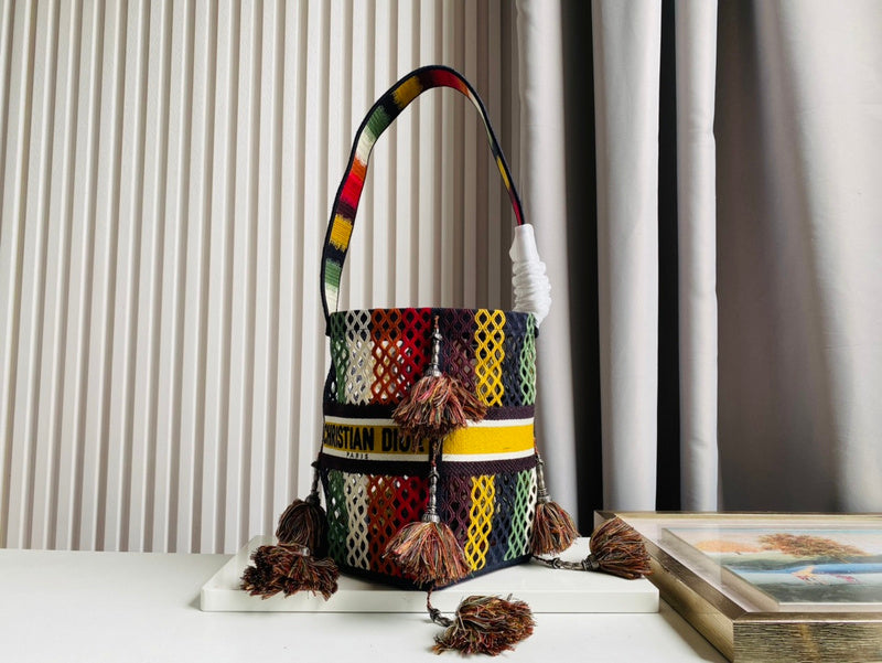 Amelia- DOR Bags - 1060