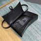 Amelia - BLN-CIAGA WOMEN LUXURY BAGS - 189