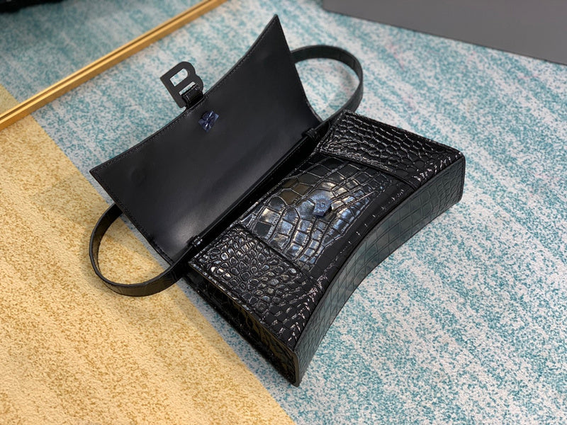 Amelia- BLN-CIAGA WOMEN LUXURY BAGS - 189