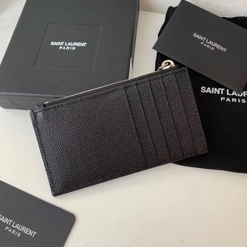 Amelia - YSL Bag - 2425