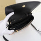 Burberry Bags - Bagsattire   147
