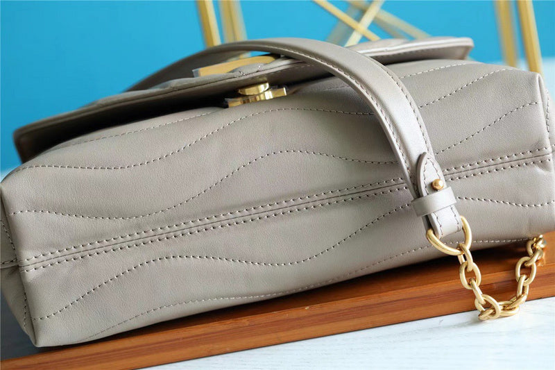 Amelia - LOV Lady Bags - 1328