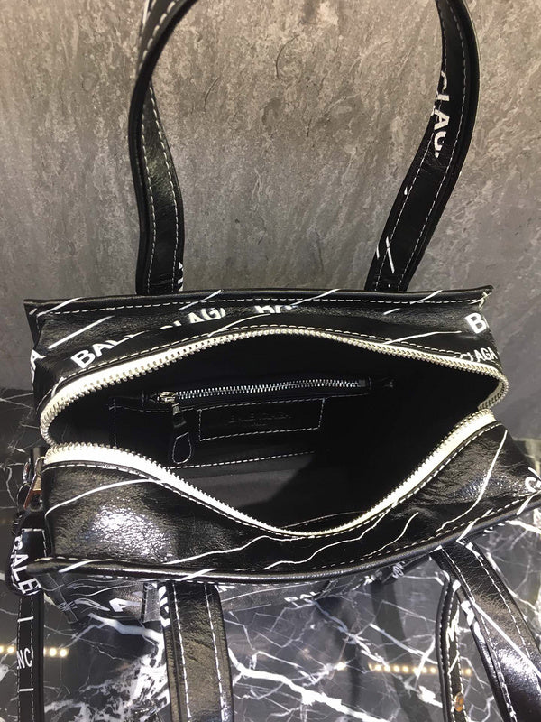 Amelia - BGA Bags - 1152