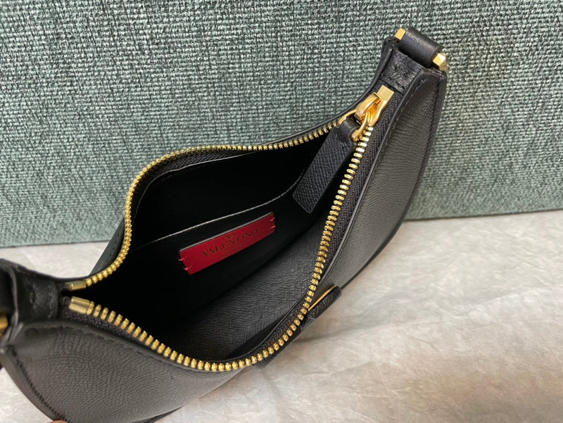 Amelia's Bag Gallery - VEL Bags - 1029