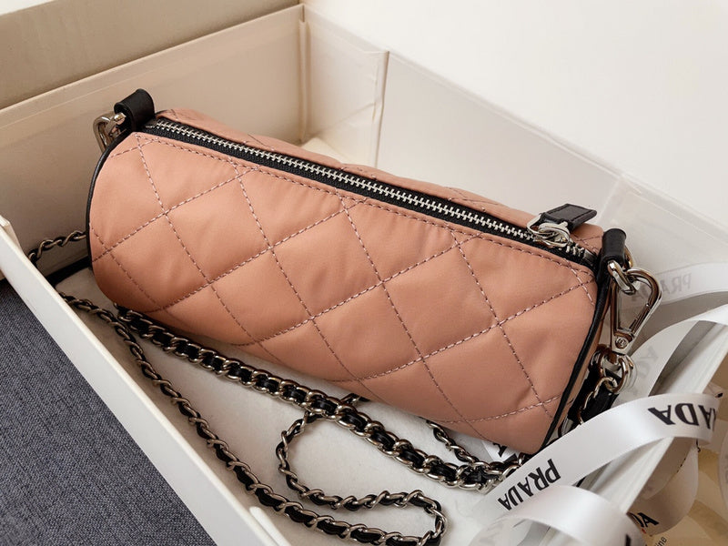 Amelia- PRDA  LUXURY BAGS - 575