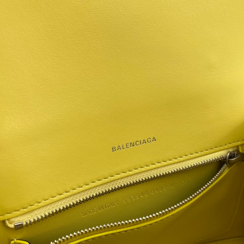Amelia - BLN-CIAGA WOMEN LUXURY BAGS - 545