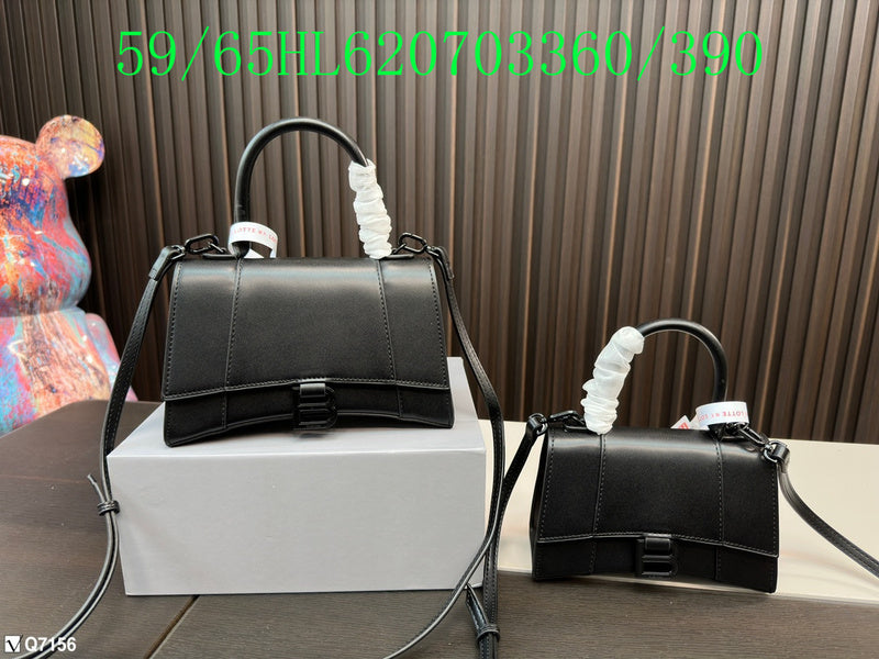 Amelia - BGA Bags - 1719