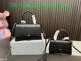 Amelia - BGA Bags - 1719